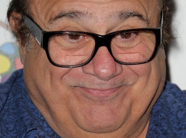 danny devito-640