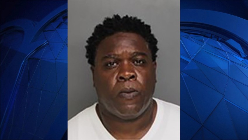 darrien-penix-bridgeport-firefighter-arrest
