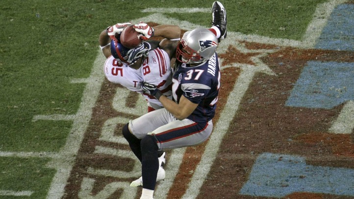 david-tyree-rodney-harrison-super-bowl-42-super-bowl-46