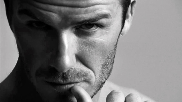 david.beckham