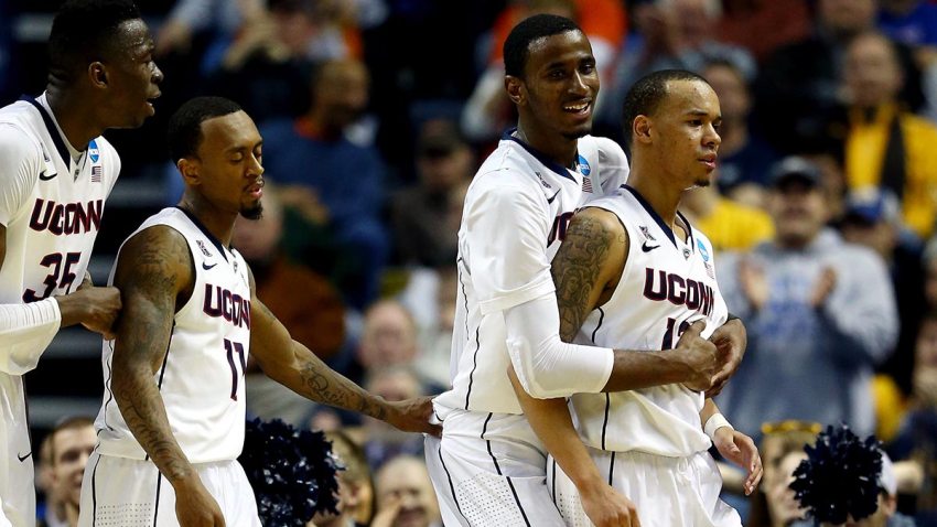 deandre-daniels-ncaas
