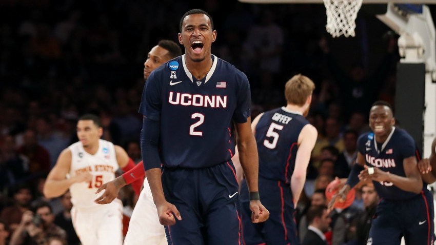deandre daniels_uconn