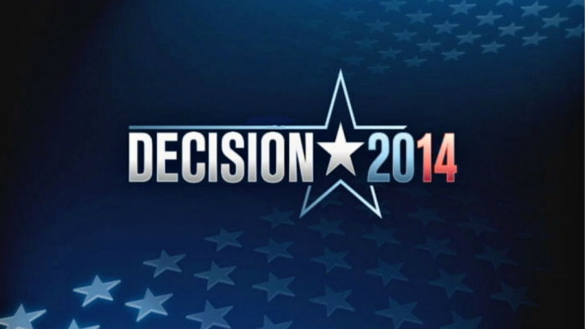 decision 2014 web