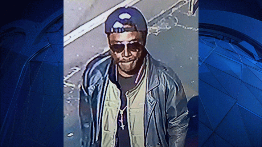 derby-suspect-edited