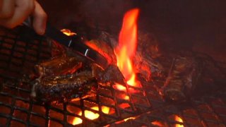 dfw-generic-grilling-04