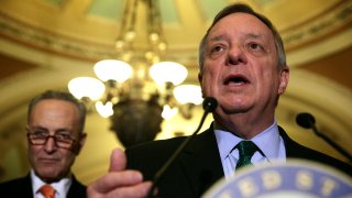 dick durbin GettyImages-505901796