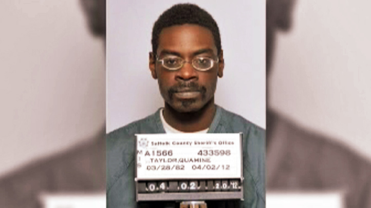 diddy home intruder