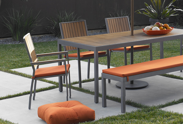 diningoutdoorscratebarrel