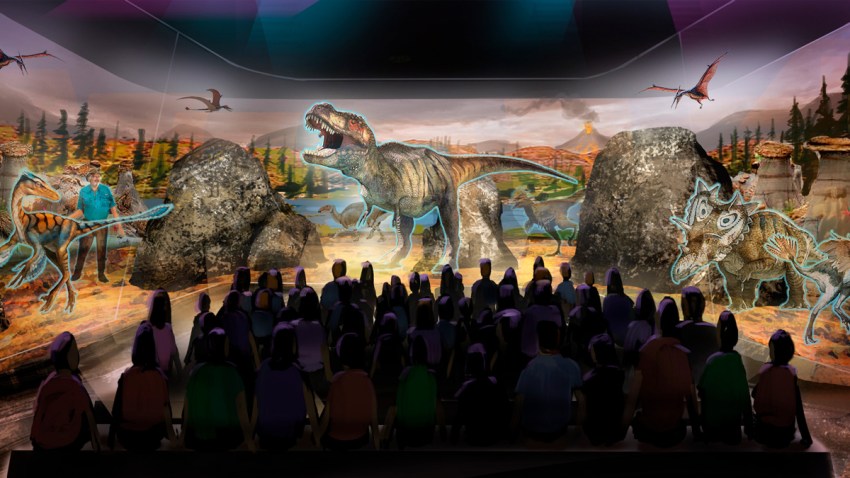 dinoAP_18138815082968