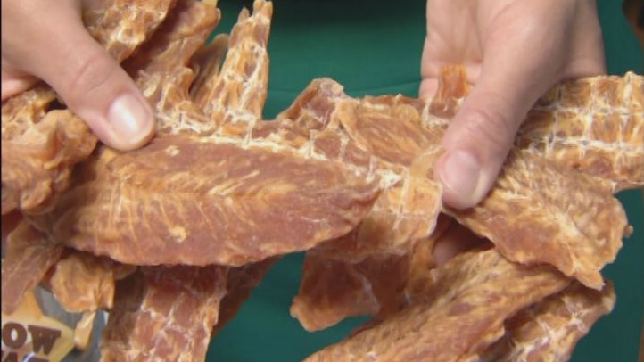 dog treat still1