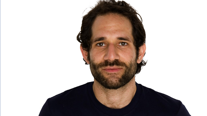 Ex-American Apparel CEO Dov Charney to sue company after 