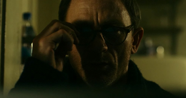 dragon tattoo trailer