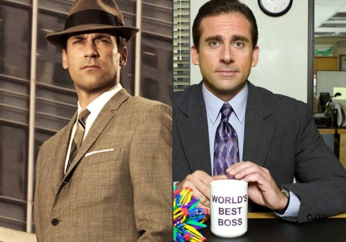 draper and scott-640