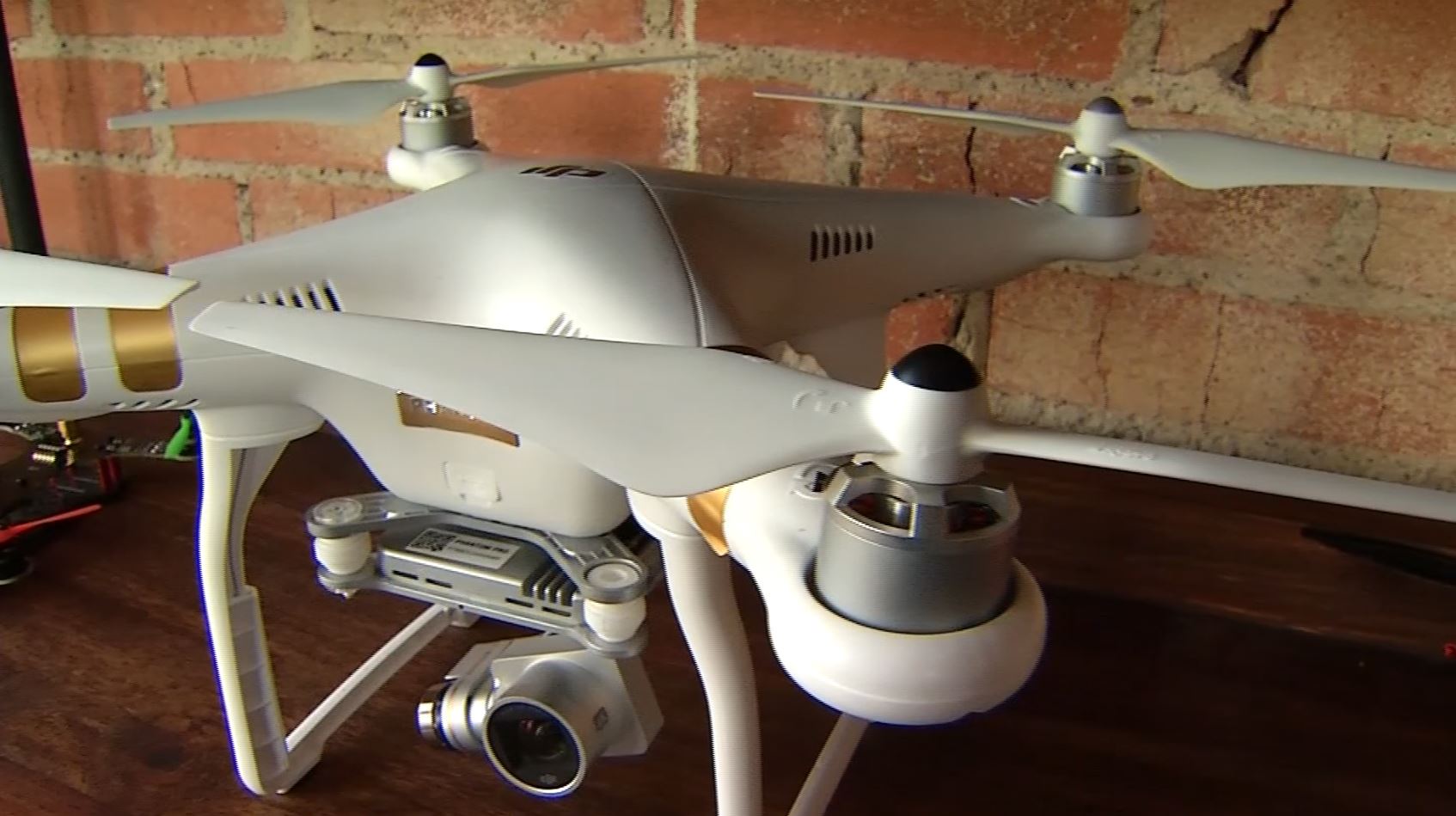 drone gift ideas