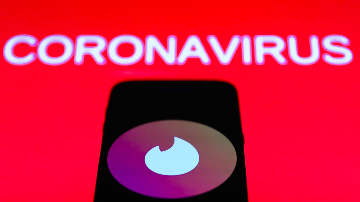 pof free dating app v3.27.0.1416470 unlocked apk