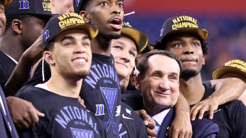 duke-gana-titulo