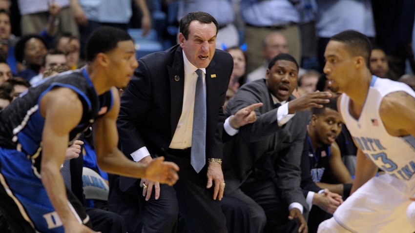 duke-uconn