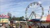 Connecticut Fairs and Festivals in 2022
