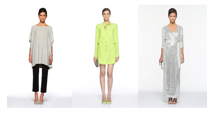 dvf-sample-sale
