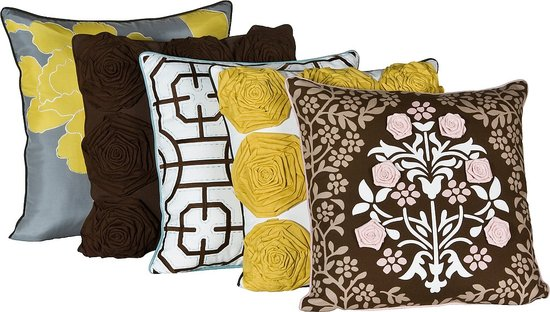 dwellpillows1
