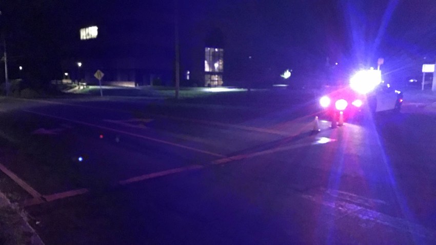east hartford pedestrian hit 090819