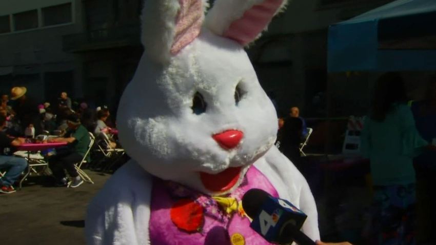 easter-bunny-4