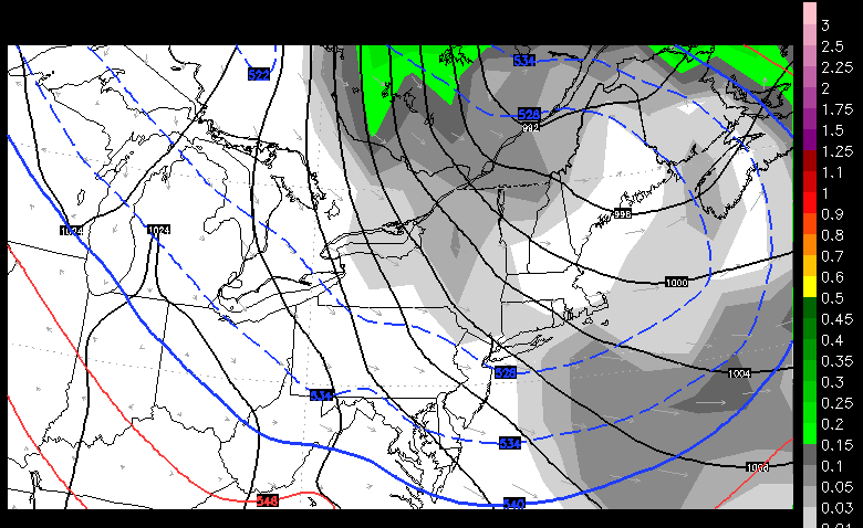 ecmwf_apcp_f108_ne