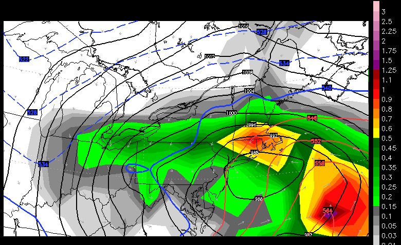 ecmwf_apcp_f114_ne