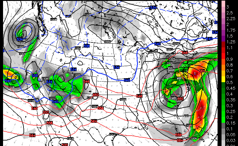 ecmwf_apcp_f120_us