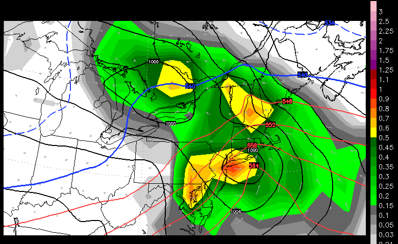 ecmwf_apcp_f144_ne