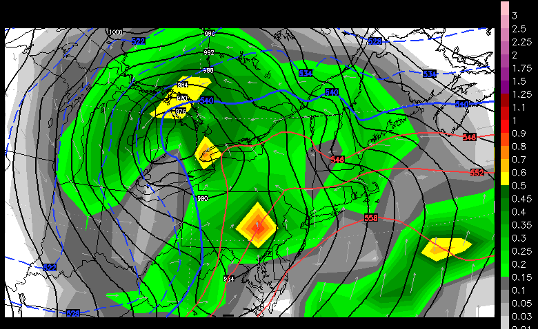 ecmwf_apcp_f174_ne