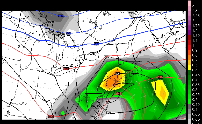 ecmwf_apcp_f30_ne