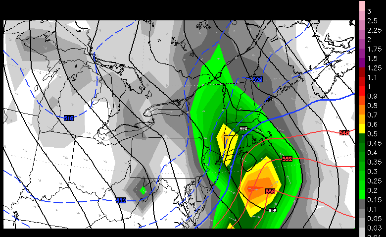 ecmwf_apcp_f60_ne