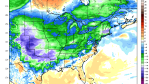 ecmwf_t2m_anom_east_18