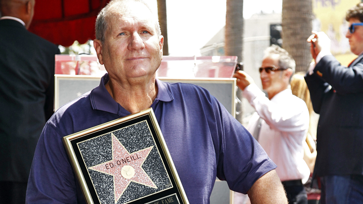 People Ed O'Neill