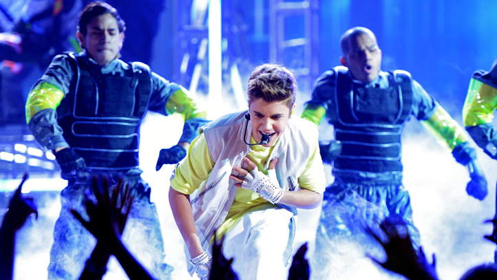 justin-bieber