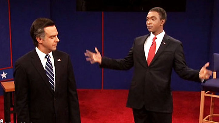 edt-snl-potus-debate