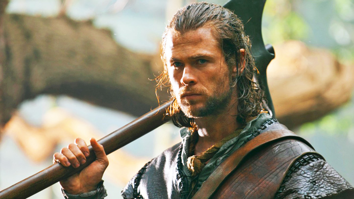 edt-snow-white-huntsman-movie-chris-hemsworth-1
