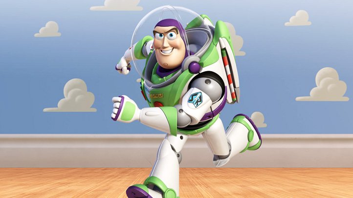 Buzz Lightyear Stamps Are Here – NBC Connecticut - Vimarsana News