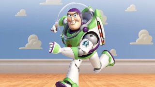 edt_buzz_lightyear