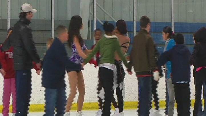 eduskate_722_406