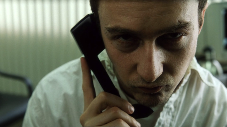 edward-norton-722