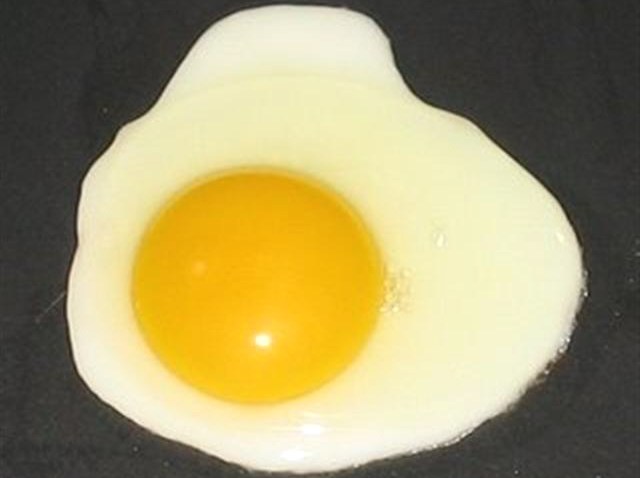 egg fried2