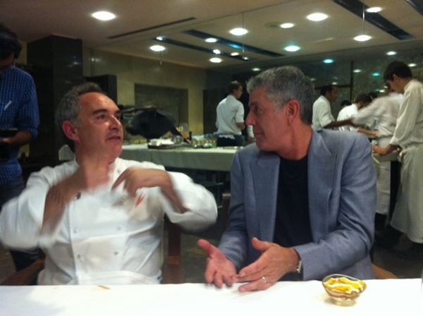 elbulli4