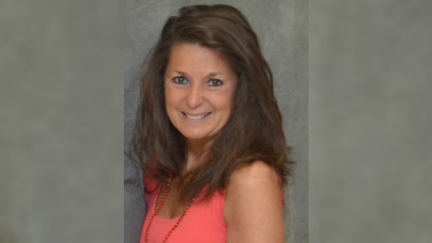 eleanor cruz