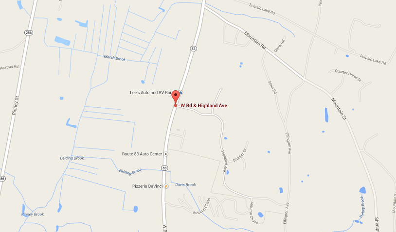 ellingtonaccident