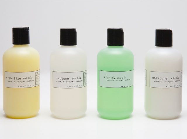emmett-cooper-HAIRCARE