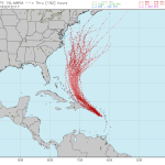 eps_cyclone2_atlantic_33