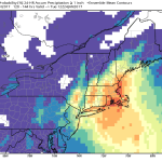 eps_qpf24_1_neng_25