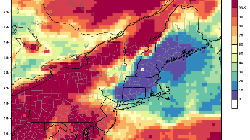 eps_qpf_0.1_neng_29